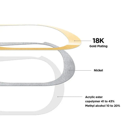 AirPods Skyddsfodral - Silikon Fodral