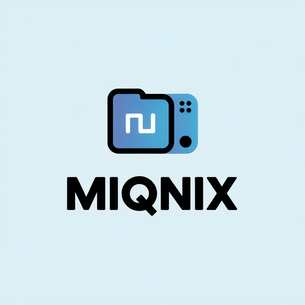 MiqNix