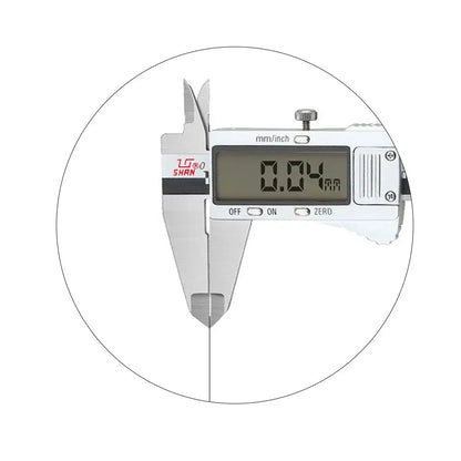 AirPods Skyddsfodral - Silikon Fodral