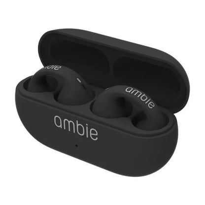 Bluetooth Hörlurar - Trådlösa In-Ear Hörlurar